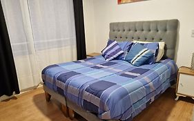 Excelente Precio ,ubicación ,santiago centro